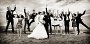 Photo-mariage-originale