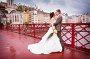 Photographe-lyon-mariage