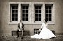 Photographe-mariage-lyon