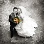Photographe-mariage-montrond