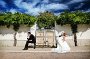 Photos-mariage-originale