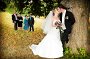 Photos-mariage-originales