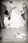 Photos-mariage-preparatifs