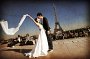 wedding-photographer-paris