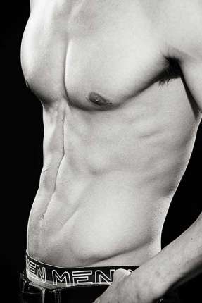 Seance-photo-homme