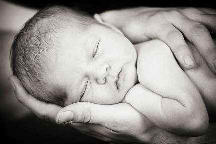Photo-de-bebe