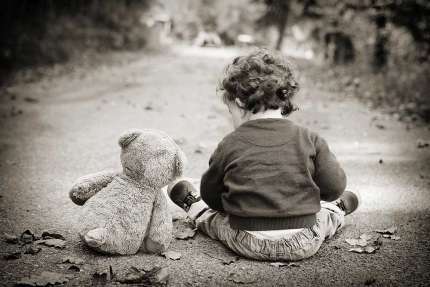 Belles-photos-enfant