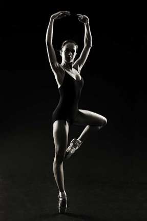 Book-photo-danseuse