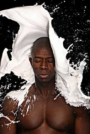 Book-photo