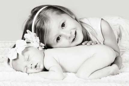 Photographe-naissance-saint-etienne