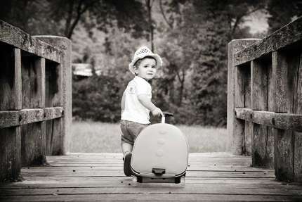 Photo-enfant-originale