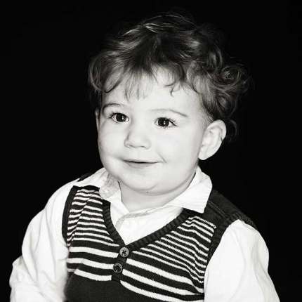 Photo-enfant-saint-etienne