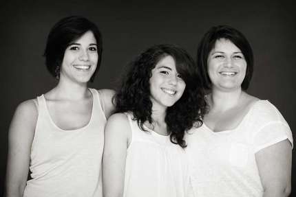 Photo-famille-soeurs