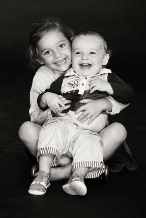 Photo-frere-soeur