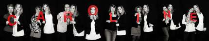 Photo-originale-evjf
