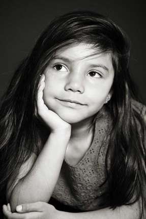 Photo-portrait-enfant