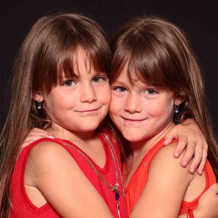 Photo-portrait-soeurs-jumelles