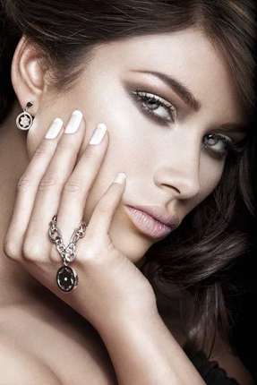 Photographe-book-shooting