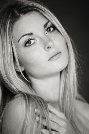 Photographe book saint-chamond