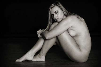 Photographe-book-sexy