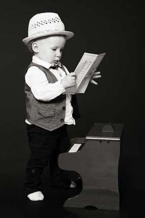Photographe-enfant-saint-etienne
