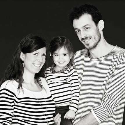 Photographe-famille-enfant