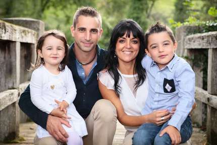 Photographe-famille-saint-chamond