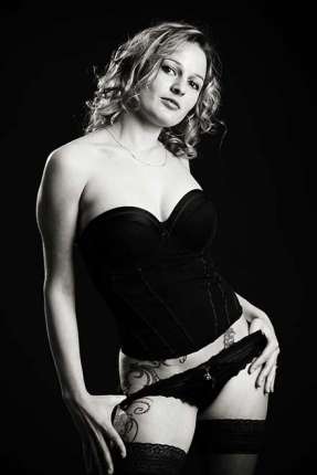 Photographe-lingerie-saint-etienne