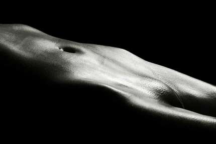 Photographe-nu-artistique