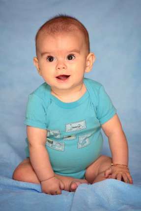Photographe-photo-bebe