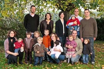 Photographe-photo-famille