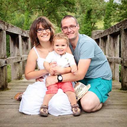 Photographe-photo-enfant-famille