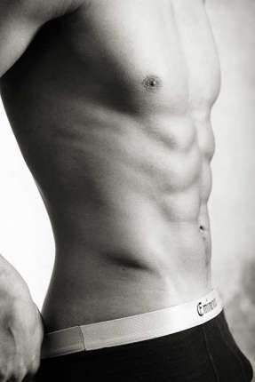 Photographe photos homme