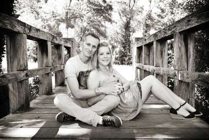 Photographe-couple-rive-de-gier