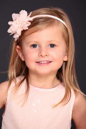 Photographe-portrait-enfant