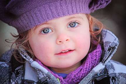 Photographe-portrait-enfant-saint-chamond