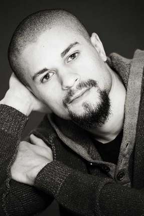 Photographe-portrait-homme