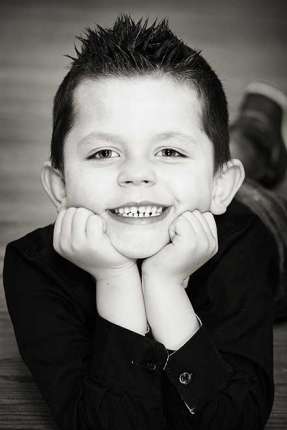 Photographe-portrait-rive-de-gier