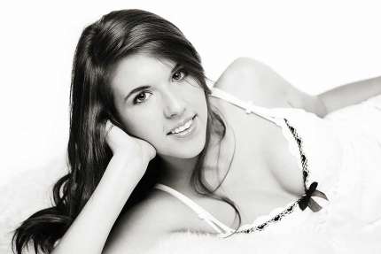 Photographe-portrait-saint-etienne