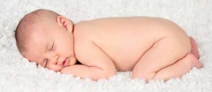 Photographe naissance saint-etienne