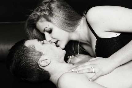Photos-couple-boudoir
