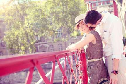 Photos-couple-lyon
