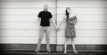 Photos-couple-originales