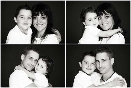 Photos-de-famille-enfant