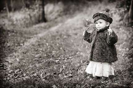 Seance-photo-enfant