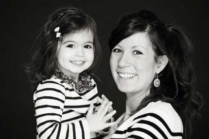 Portrait-photo-famille