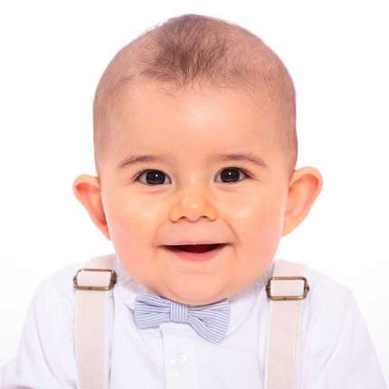 Portrait-photo-bebe