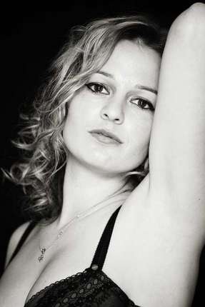 Portrait-photo-saint-etienne