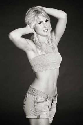 Shooting-photo-saint-etienne