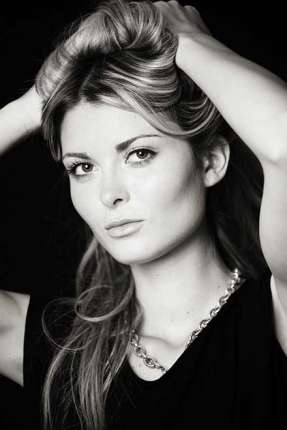 Shooting-photo-book